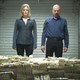 Image for article titled The best TV series of 2012: The ballots